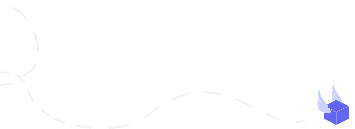 Customer Form Background