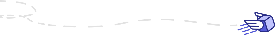 Customer Form Background